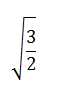 Maths-Conic Section-17163.png
